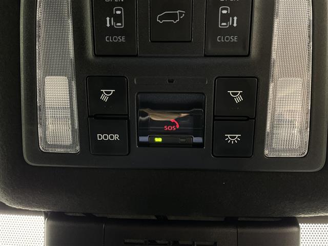 ノア ハイブリッドS-Z 純正ナビパノラマビューモニターシートヒーターCD/DVD/HDMI/フルセグテレビBSMオットマンレーダークルーズコントロールオートライトプリクラッシュセーフティETC2,0ハー(20枚目)