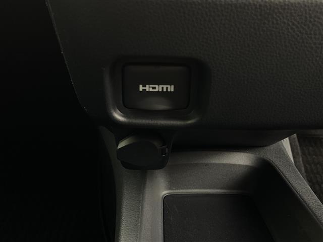 ノア ハイブリッドS-Z 純正ナビパノラマビューモニターシートヒーターCD/DVD/HDMI/フルセグテレビBSMオットマンレーダークルーズコントロールオートライトプリクラッシュセーフティETC2,0ハー(22枚目)