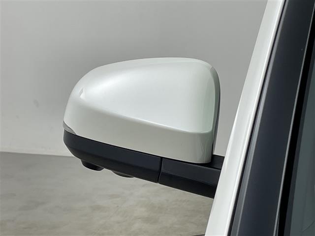 ノア ハイブリッドS-Z 純正ナビパノラマビューモニターシートヒーターCD/DVD/HDMI/フルセグテレビBSMオットマンレーダークルーズコントロールオートライトプリクラッシュセーフティETC2,0ハー(37枚目)