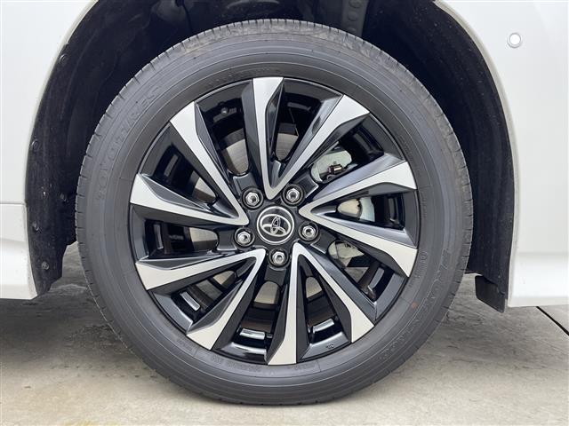 ノア ハイブリッドS-Z 純正ナビパノラマビューモニターシートヒーターCD/DVD/HDMI/フルセグテレビBSMオットマンレーダークルーズコントロールオートライトプリクラッシュセーフティETC2,0ハー(38枚目)