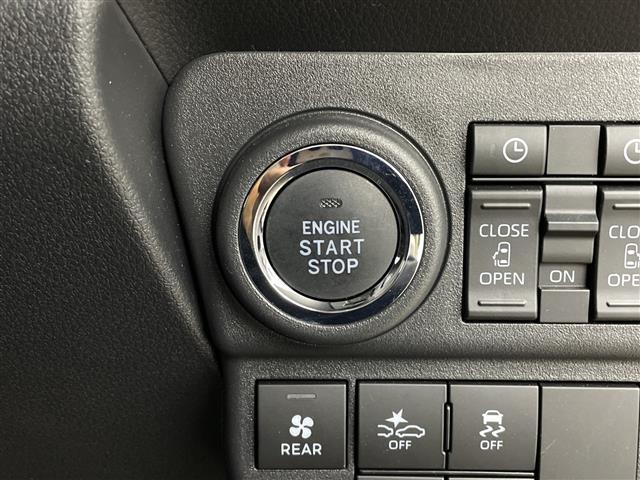 アトレー RS ワンオーナー 純正ナビ スマートアシスト 前後コーナーセンサー バックカメラ 両側パワースライドドア ラバーフロアマット オートハイビーム オートライト レーダークルーズコントロール フォグライト(4枚目)