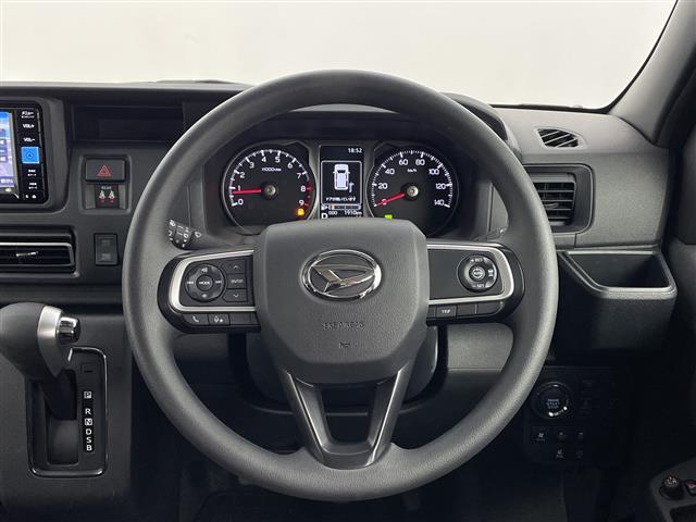 アトレー RS ワンオーナー 純正ナビ スマートアシスト 前後コーナーセンサー バックカメラ 両側パワースライドドア ラバーフロアマット オートハイビーム オートライト レーダークルーズコントロール フォグライト(5枚目)