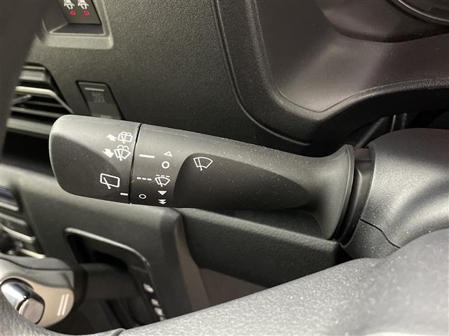 アトレー RS ワンオーナー 純正ナビ スマートアシスト 前後コーナーセンサー バックカメラ 両側パワースライドドア ラバーフロアマット オートハイビーム オートライト レーダークルーズコントロール フォグライト(8枚目)