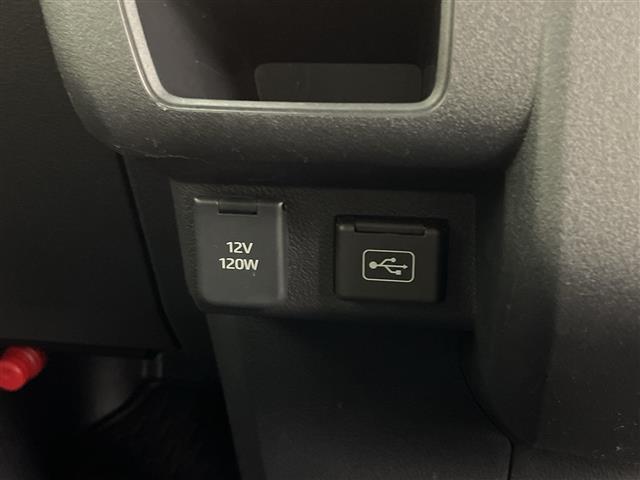 アトレー RS ワンオーナー 純正ナビ スマートアシスト 前後コーナーセンサー バックカメラ 両側パワースライドドア ラバーフロアマット オートハイビーム オートライト レーダークルーズコントロール フォグライト(17枚目)