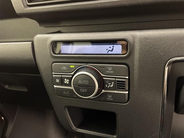 アトレー RS ワンオーナー 純正ナビ スマートアシスト 前後コーナーセンサー バックカメラ 両側パワースライドドア ラバーフロアマット オートハイビーム オートライト レーダークルーズコントロール フォグライト(18枚目)