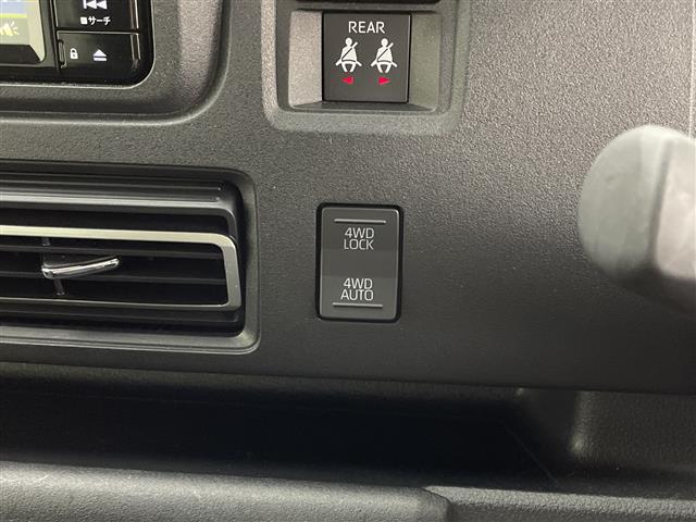 アトレー RS ワンオーナー 純正ナビ スマートアシスト 前後コーナーセンサー バックカメラ 両側パワースライドドア ラバーフロアマット オートハイビーム オートライト レーダークルーズコントロール フォグライト(21枚目)