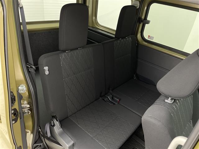 アトレー RS ワンオーナー 純正ナビ スマートアシスト 前後コーナーセンサー バックカメラ 両側パワースライドドア ラバーフロアマット オートハイビーム オートライト レーダークルーズコントロール フォグライト(29枚目)