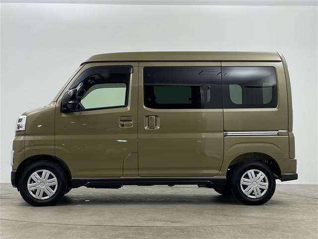 アトレー RS ワンオーナー 純正ナビ スマートアシスト 前後コーナーセンサー バックカメラ 両側パワースライドドア ラバーフロアマット オートハイビーム オートライト レーダークルーズコントロール フォグライト(35枚目)