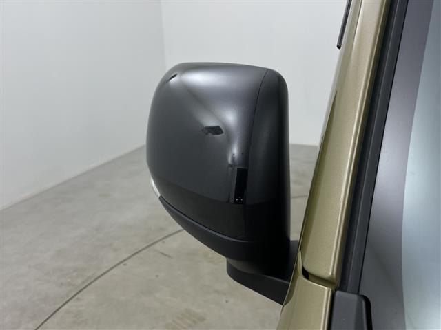 アトレー RS ワンオーナー 純正ナビ スマートアシスト 前後コーナーセンサー バックカメラ 両側パワースライドドア ラバーフロアマット オートハイビーム オートライト レーダークルーズコントロール フォグライト(37枚目)