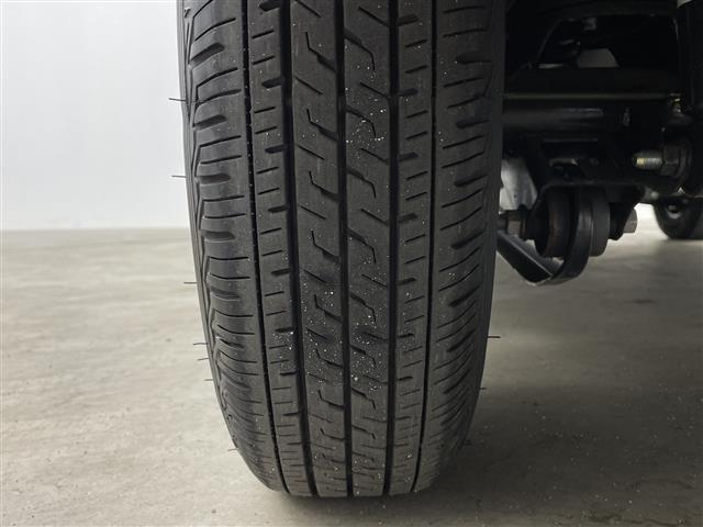 アトレー RS ワンオーナー 純正ナビ スマートアシスト 前後コーナーセンサー バックカメラ 両側パワースライドドア ラバーフロアマット オートハイビーム オートライト レーダークルーズコントロール フォグライト(39枚目)