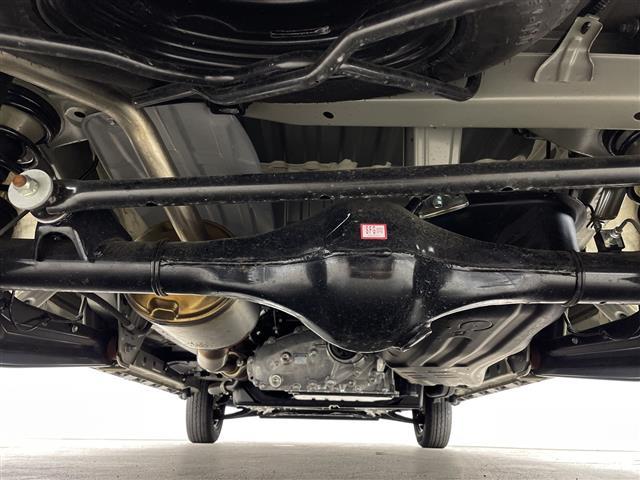 アトレー RS ワンオーナー 純正ナビ スマートアシスト 前後コーナーセンサー バックカメラ 両側パワースライドドア ラバーフロアマット オートハイビーム オートライト レーダークルーズコントロール フォグライト(41枚目)