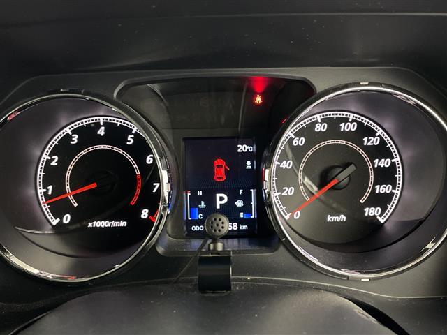 デリカＤ：５ Ｇ　パワーパッケージ　ワンオーナー　禁煙車　社外ナビ　フルセグ　Ｂｌｕｅｔｏｏｔｈ　バックカメラ　両側パワースライドドア　ビルドインＥＴＣ　パドルシフト　純正ドアバイザー　ＡＡＣ　純正アルミホイール　電動格納ミラー　４ＷＤ（9枚目）