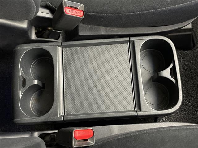 デリカＤ：５ Ｇ　パワーパッケージ　ワンオーナー　禁煙車　社外ナビ　フルセグ　Ｂｌｕｅｔｏｏｔｈ　バックカメラ　両側パワースライドドア　ビルドインＥＴＣ　パドルシフト　純正ドアバイザー　ＡＡＣ　純正アルミホイール　電動格納ミラー　４ＷＤ（15枚目）