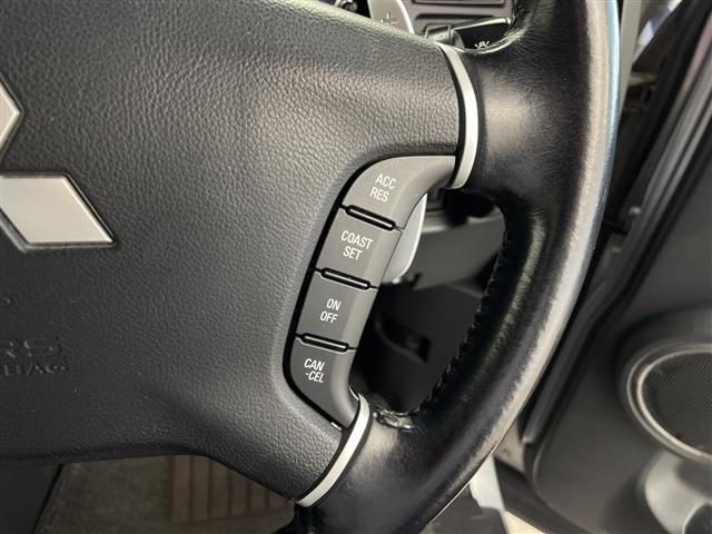 デリカＤ：５ Ｇ　パワーパッケージ　ワンオーナー　禁煙車　社外ナビ　フルセグ　Ｂｌｕｅｔｏｏｔｈ　バックカメラ　両側パワースライドドア　ビルドインＥＴＣ　パドルシフト　純正ドアバイザー　ＡＡＣ　純正アルミホイール　電動格納ミラー　４ＷＤ（18枚目）