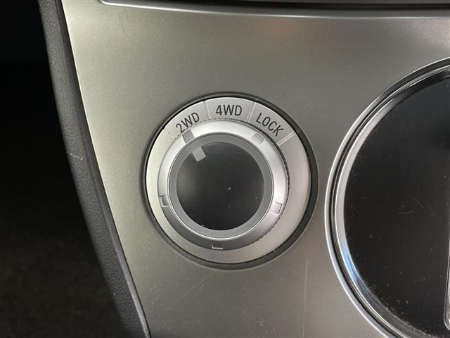 デリカＤ：５ Ｇ　パワーパッケージ　ワンオーナー　禁煙車　社外ナビ　フルセグ　Ｂｌｕｅｔｏｏｔｈ　バックカメラ　両側パワースライドドア　ビルドインＥＴＣ　パドルシフト　純正ドアバイザー　ＡＡＣ　純正アルミホイール　電動格納ミラー　４ＷＤ（20枚目）