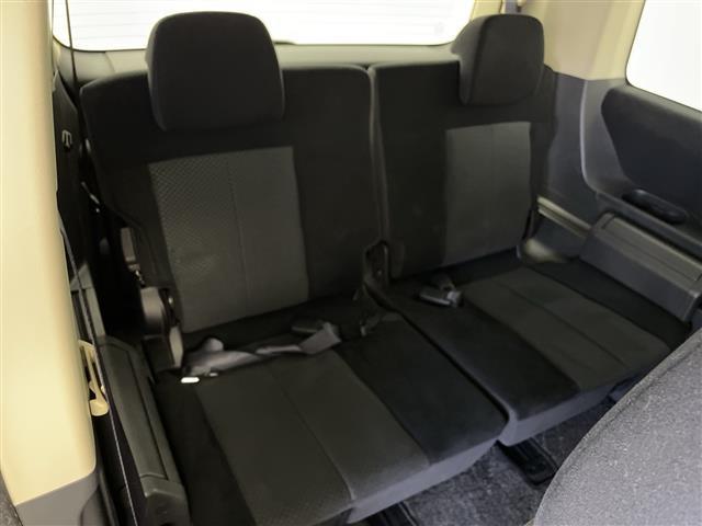 デリカＤ：５ Ｇ　パワーパッケージ　ワンオーナー　禁煙車　社外ナビ　フルセグ　Ｂｌｕｅｔｏｏｔｈ　バックカメラ　両側パワースライドドア　ビルドインＥＴＣ　パドルシフト　純正ドアバイザー　ＡＡＣ　純正アルミホイール　電動格納ミラー　４ＷＤ（28枚目）