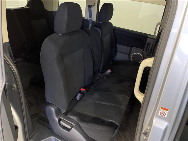 デリカＤ：５ Ｇ　パワーパッケージ　ワンオーナー　禁煙車　社外ナビ　フルセグ　Ｂｌｕｅｔｏｏｔｈ　バックカメラ　両側パワースライドドア　ビルドインＥＴＣ　パドルシフト　純正ドアバイザー　ＡＡＣ　純正アルミホイール　電動格納ミラー　４ＷＤ（29枚目）