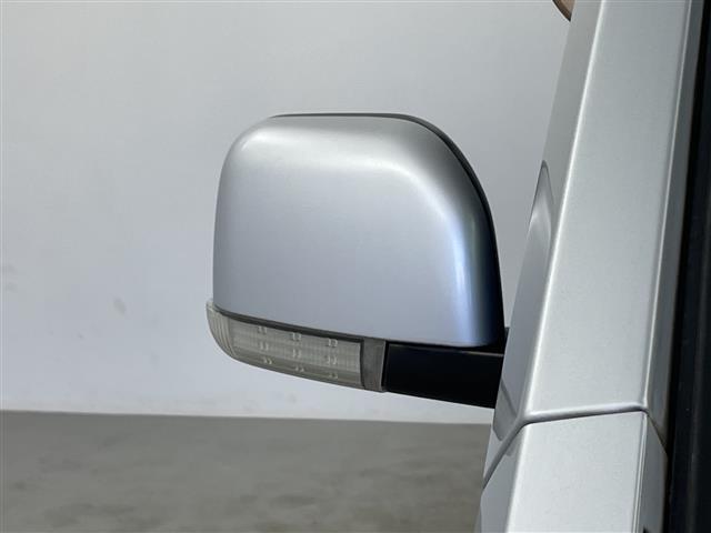 デリカＤ：５ Ｇ　パワーパッケージ　ワンオーナー　禁煙車　社外ナビ　フルセグ　Ｂｌｕｅｔｏｏｔｈ　バックカメラ　両側パワースライドドア　ビルドインＥＴＣ　パドルシフト　純正ドアバイザー　ＡＡＣ　純正アルミホイール　電動格納ミラー　４ＷＤ（37枚目）