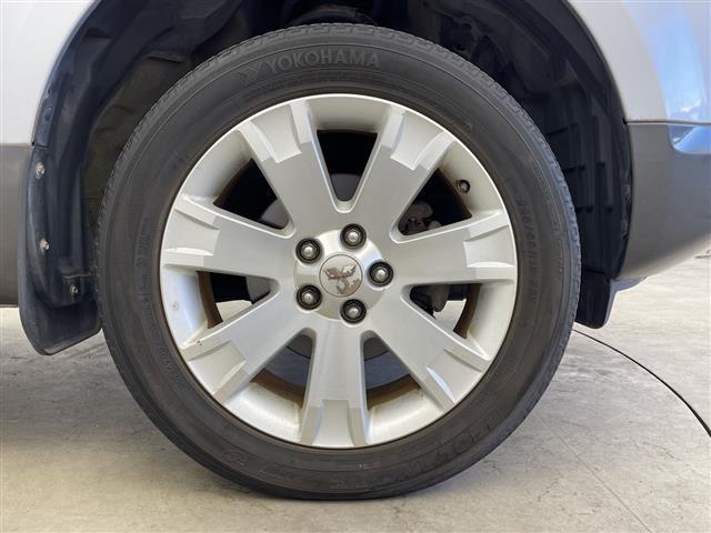 デリカＤ：５ Ｇ　パワーパッケージ　ワンオーナー　禁煙車　社外ナビ　フルセグ　Ｂｌｕｅｔｏｏｔｈ　バックカメラ　両側パワースライドドア　ビルドインＥＴＣ　パドルシフト　純正ドアバイザー　ＡＡＣ　純正アルミホイール　電動格納ミラー　４ＷＤ（38枚目）