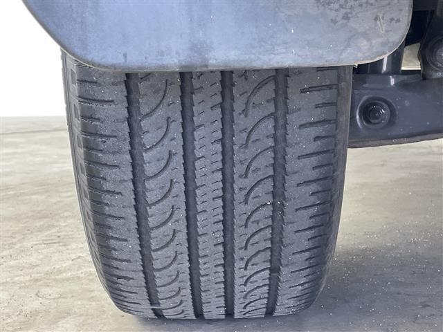 デリカＤ：５ Ｇ　パワーパッケージ　ワンオーナー　禁煙車　社外ナビ　フルセグ　Ｂｌｕｅｔｏｏｔｈ　バックカメラ　両側パワースライドドア　ビルドインＥＴＣ　パドルシフト　純正ドアバイザー　ＡＡＣ　純正アルミホイール　電動格納ミラー　４ＷＤ（39枚目）