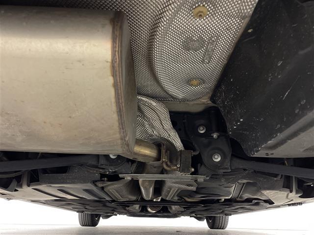 MINI クーパー 純正ナビゲーションシステムインテリジェントセーフティETCBluetoothスマートキーシステムアイドリングストップトノカバーオートライトLEDヘッドライト(35枚目)