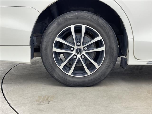 ノア Ｇ　純正ナビ　クルーズコントロール　片側パワースライドドア　ドラレコ付きデジタルインナーミラー　プリクラッシュセーフティ　レーンキープアシスト　シートヒーター　オートライト　シートバックテーブル　ＥＴＣ（38枚目）