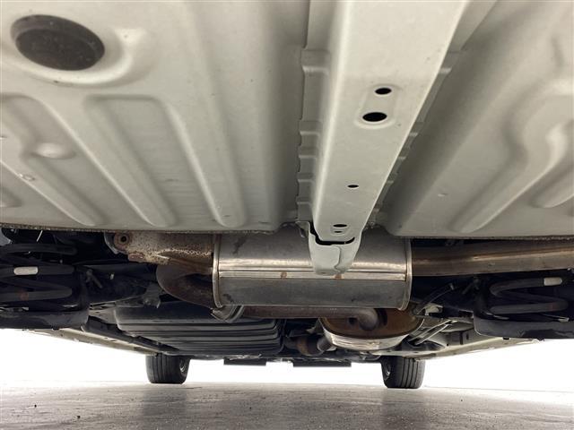 ノア Ｇ　純正ナビ　クルーズコントロール　片側パワースライドドア　ドラレコ付きデジタルインナーミラー　プリクラッシュセーフティ　レーンキープアシスト　シートヒーター　オートライト　シートバックテーブル　ＥＴＣ（41枚目）