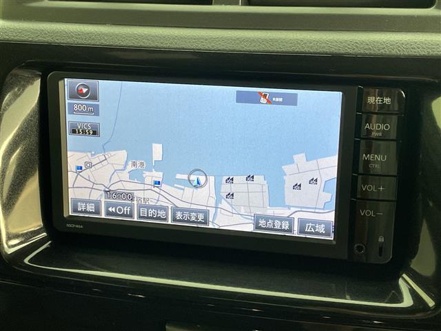 ｂＢ Ｓ　煌（3枚目）