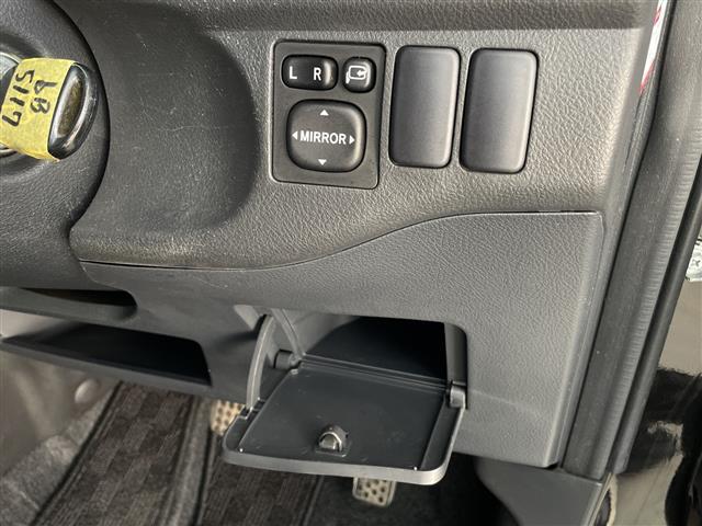 ｂＢ Ｓ　煌（4枚目）