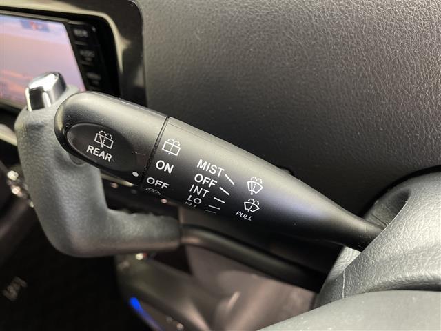 ｂＢ Ｓ　煌（7枚目）