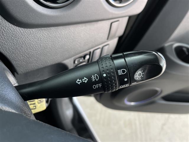 ｂＢ Ｓ　煌（8枚目）