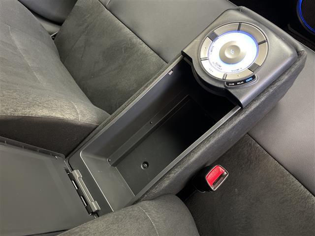 ｂＢ Ｓ　煌（11枚目）