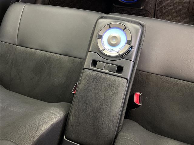 ｂＢ Ｓ　煌（12枚目）