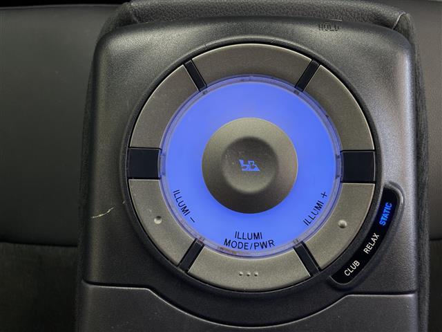 ｂＢ Ｓ　煌（14枚目）