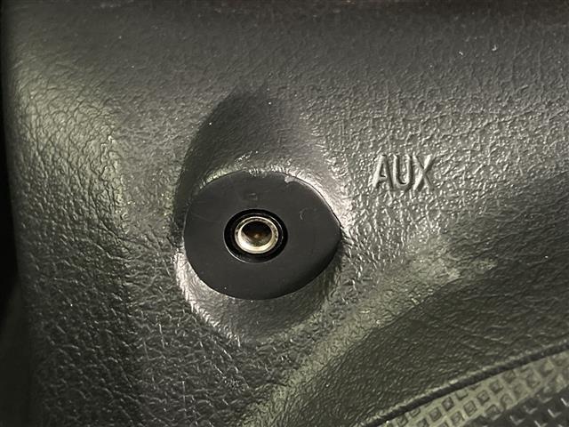 ｂＢ Ｓ　煌（17枚目）