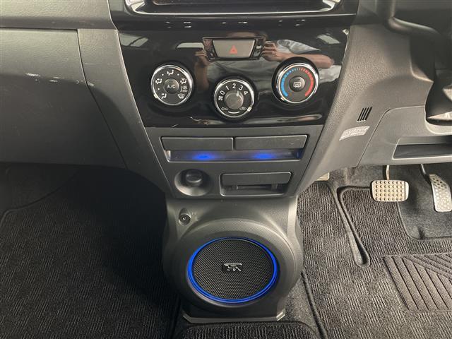 ｂＢ Ｓ　煌（19枚目）