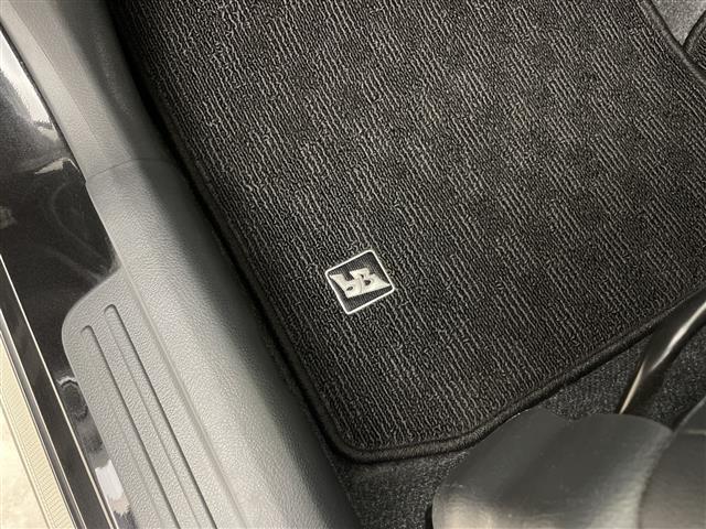 ｂＢ Ｓ　煌（20枚目）