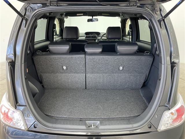 ｂＢ Ｓ　煌（23枚目）