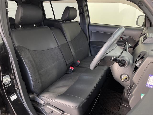 ｂＢ Ｓ　煌（26枚目）