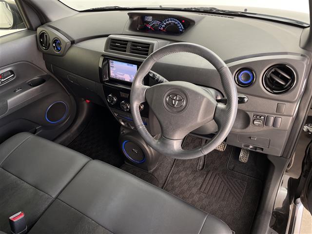 ｂＢ Ｓ　煌（27枚目）