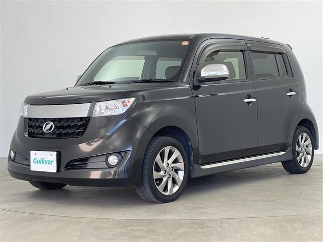 ｂＢ Ｓ　煌（32枚目）