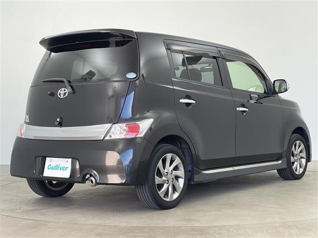 ｂＢ Ｓ　煌（33枚目）