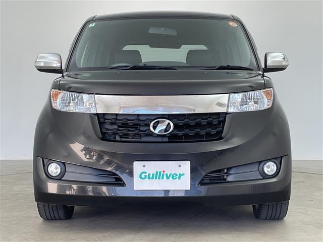 ｂＢ Ｓ　煌（34枚目）