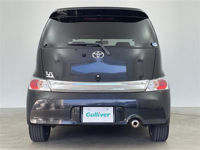 ｂＢ Ｓ　煌（35枚目）