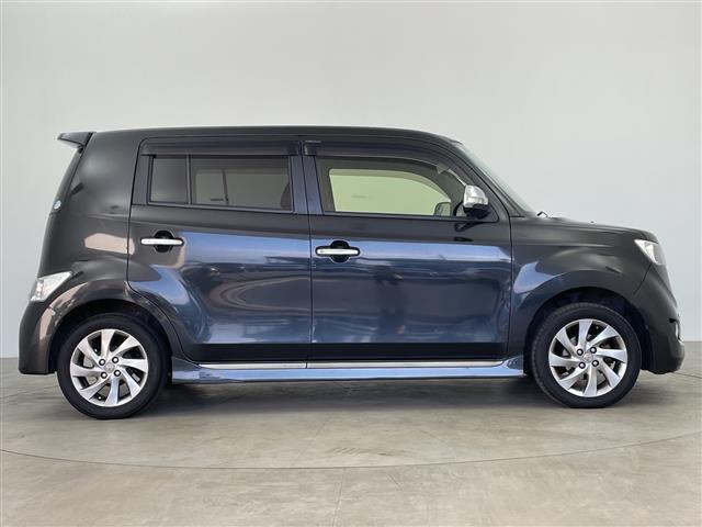 ｂＢ Ｓ　煌（37枚目）