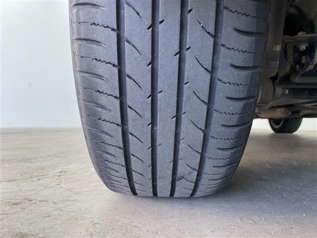 ｂＢ Ｓ　煌（39枚目）