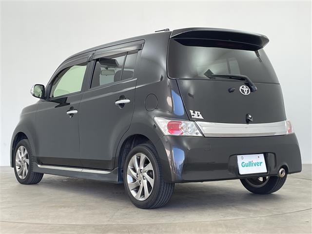 ｂＢ Ｓ　煌（43枚目）