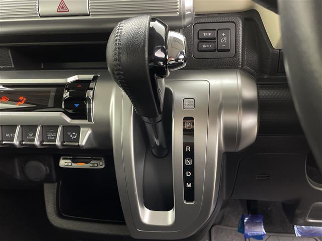 クロスビー ハイブリッドMZ 純正8型ナビ 全方位カメラ ドライブレコーダー レーダー探知機 パドルシフト ETC ステアリングリモコン クルーズコントロール オートライト 衝突被害軽減ブレーキ 純正フロアマット 純正AW LED(8枚目)