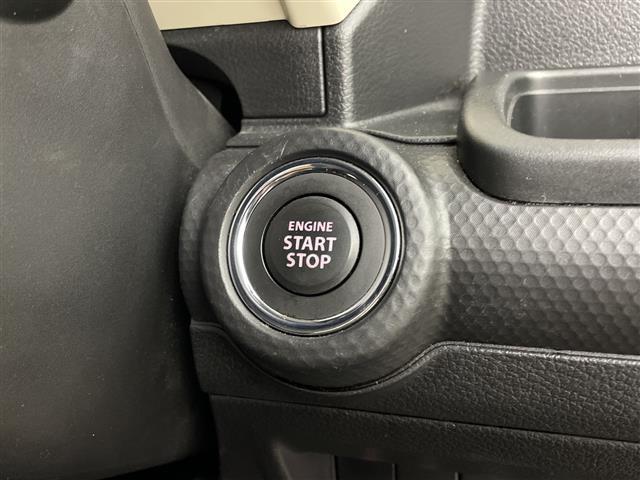 クロスビー ハイブリッドMZ 純正8型ナビ 全方位カメラ ドライブレコーダー レーダー探知機 パドルシフト ETC ステアリングリモコン クルーズコントロール オートライト 衝突被害軽減ブレーキ 純正フロアマット 純正AW LED(17枚目)