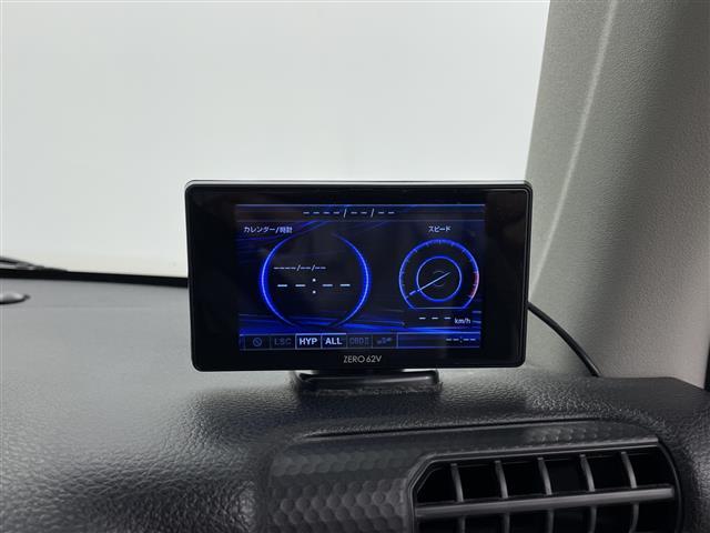 クロスビー ハイブリッドMZ 純正8型ナビ 全方位カメラ ドライブレコーダー レーダー探知機 パドルシフト ETC ステアリングリモコン クルーズコントロール オートライト 衝突被害軽減ブレーキ 純正フロアマット 純正AW LED(18枚目)
